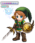 smashbrolink's avatar