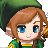 smashbrolink's avatar