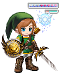 smashbrolink's avatar