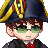 Death By Proxy Server's avatar
