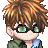 kyle_gray's avatar