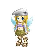 J.C.B.'s avatar