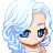 arisenfey111's avatar