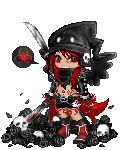 keltic_wisp's avatar