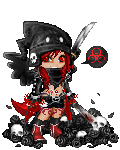 keltic_wisp's avatar