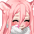 Mikataru's avatar