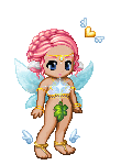 Angelic_Muffin's avatar