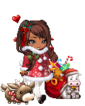 VeraFiorentina's avatar