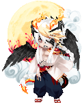 The Deaf-Nex's avatar