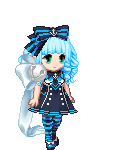 Ice Katara's avatar