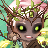 Dion Bluebird's avatar