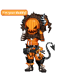 Zane-EXE's avatar