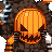 Zane-EXE's avatar