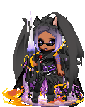 Unchecked Twitch's avatar