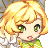 Lilla Gress's avatar