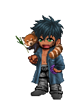 Max Hass's avatar