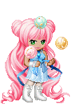 Whyspersong's avatar