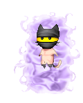 temporalTraveller's avatar