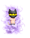 temporalTraveller's avatar