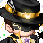 Jaleke's avatar