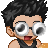 marcoastur's avatar