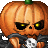wolfpack1903's avatar