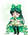 Zweizi Galon's avatar