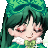 Zweizi Galon's avatar
