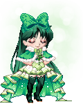 Zweizi Galon's avatar