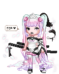 beautiful_dark_angel's avatar
