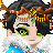 The_dayseeker's avatar