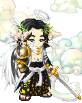 Fluxible's avatar