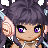 HellFox75's avatar