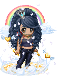 -Eternally-Beautiful-'s avatar