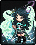TheDramaFreak96's avatar