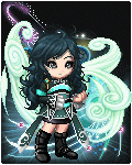 TheDramaFreak96's avatar