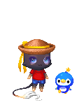 Krr the Scribe's avatar