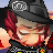 J.P. Chartreuse's avatar
