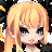 II Kiona II's avatar