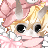 Kitsuna Okami's avatar