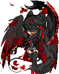 Lady Meiku Noire's avatar