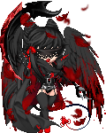 Lady Meiku Noire's avatar