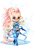 Alicia of Black Phoenix 's avatar