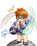 Metriath's avatar