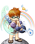 Metriath's avatar