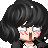 Tacobatts's avatar