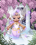 Lady_Mao's avatar