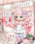BurningMoon65's avatar