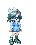 -lo-er-'s avatar
