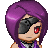 F.Y.A's avatar